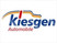 Logo Kiesgen Automobile